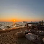 Living 公寓 格勒姆